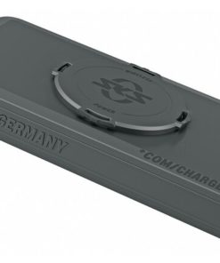 SKS QI-Charger +Com/Charger pour Compit support smartphone noir SKS QI-Charger +Com/Charger pour Compit support smartphone noir