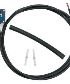 SKS Câble du chargeur Compit open End SKS Câble du chargeur Compit open End