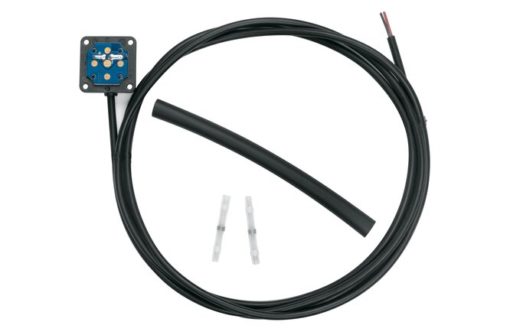 SKS Câble du chargeur Compit open End