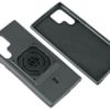 SKS Cover Samsung S22+ noir
