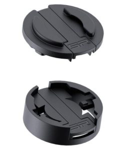 SP Connect Computer Adapter Garmin SPC+ noir SP Connect Computer Adapter Garmin SPC+ noir