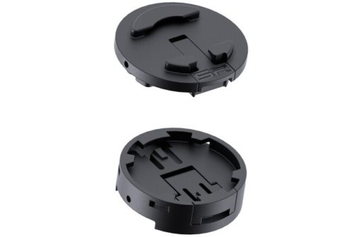 SP Connect Computer Adapter Wahoo SPC+ noir