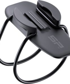 SP Connect Aero Mount SPC+ avec Computer Adapter Garmin/Wahoo noir SP Connect Aero Mount SPC+ avec Computer Adapter Garmin/Wahoo noir