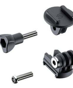 SP Connect Camera/Light Adapter Kit SPC+ noir SP Connect Camera/Light Adapter Kit SPC+ noir
