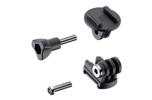 SP Connect Camera/Light Adapter Kit SPC+ noir