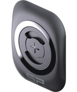 SP Connect Universal Interface SPC+ noir SP Connect Universal Interface SPC+ noir