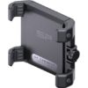 SP Connect Vent Mount SPC+ noir SP Connect Vent Mount SPC+ noir