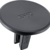 SP Connect Charging Vent Mount SPC+ avec câble USB 15W noir SP Connect Charging Vent Mount SPC+ avec câble USB 15W noir