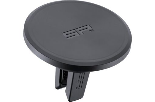 SP Connect Vent Mount SPC+ noir