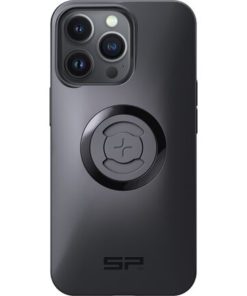 SP Connect Phone Case iPhone 13 Pro SPC+ noir SP Connect Phone Case iPhone 13 Pro SPC+ noir