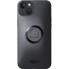 SP Connect Phone Case iPhone 14/13 SPC+ noir SP Connect Phone Case iPhone 14/13 SPC+ noir
