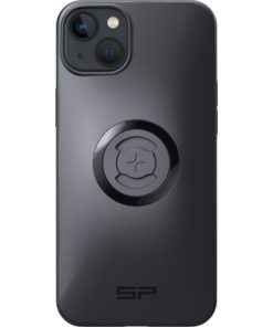 SP Connect Phone Case iPhone 14 Plus SPC+ noir SP Connect Phone Case iPhone 14 Plus SPC+ noir