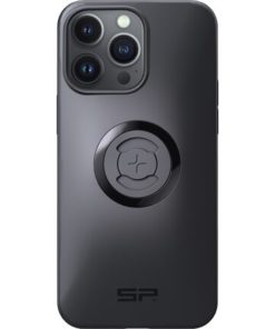 SP Connect Phone Case iPhone 14 Pro Max SPC+ noir SP Connect Phone Case iPhone 14 Pro Max SPC+ noir