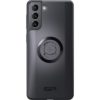 SP Connect Phone Case Samsung S22 Ultra SPC+ noir SP Connect Phone Case Samsung S22 Ultra SPC+ noir