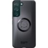 SP Connect Phone Case Samsung S22+ SPC+ noir SP Connect Phone Case Samsung S22+ SPC+ noir