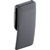 SP Connect Charging Office Stand SPC+ avec câble USB 15W noir SP Connect Charging Office Stand SPC+ avec câble USB 15W noir
