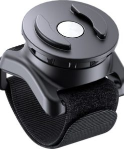 SP Connect Universal Mount SPC+ noir SP Connect Universal Mount SPC+ noir