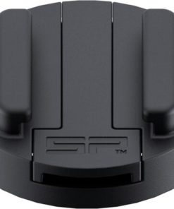 SP Connect Adapter Phone Case SPC > SPC+ noir SP Connect Adapter Phone Case SPC > SPC+ noir