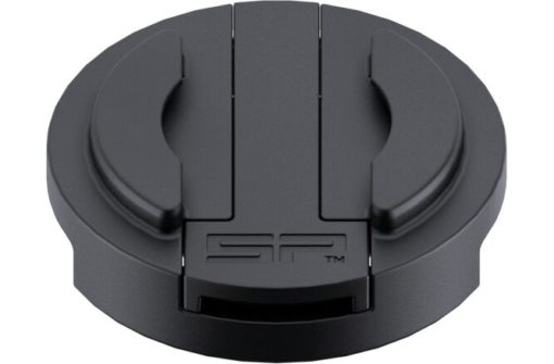 SP Connect Adapter Phone Case SPC+ > SPC noir