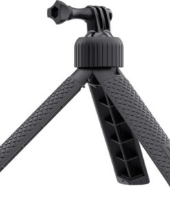 SP Connect Tripod Grip SPC+ noir SP Connect Tripod Grip SPC+ noir