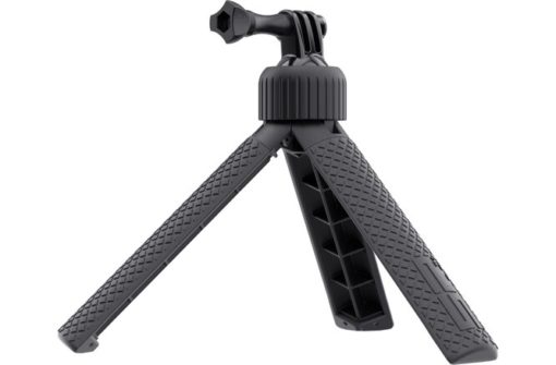 SP Connect Tripod Grip SPC+ noir