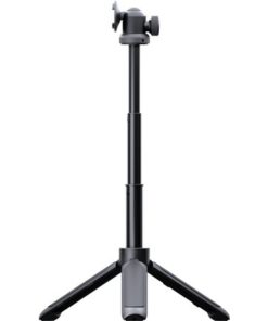SP Connect Tripod Pole SPC+ noir SP Connect Tripod Pole SPC+ noir