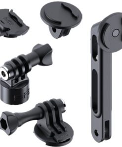 SP Connect Creator Kit SPC+ noir SP Connect Creator Kit SPC+ noir