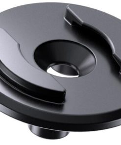 SP Connect Head SPC+ Handlebar Mount Pro noir SP Connect Head SPC+ Handlebar Mount Pro noir