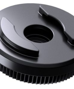 SP Connect Head SPC+ Handlebar Mount Pro MTB noir SP Connect Head SPC+ Handlebar Mount Pro MTB noir