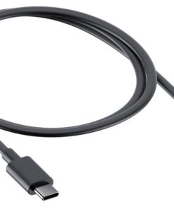 SP Connect Câble de charge SPC+ USB-C>USB-C 500 mm noir SP Connect Câble de charge SPC+ USB-C>USB-C 500 mm noir