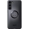 SP Connect Phone Case Samsung S23 SPC+ noir SP Connect Phone Case Samsung S23 SPC+ noir