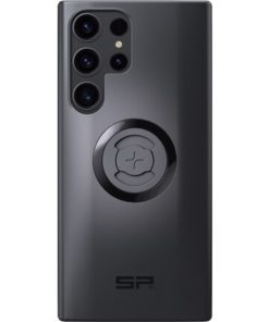 SP Connect Phone Case Samsung S23 Ultra SPC+ noir SP Connect Phone Case Samsung S23 Ultra SPC+ noir