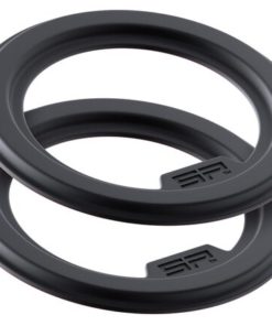 SP Connect Magnetic Adhesive Kit SPC+ 2 pièces noir SP Connect Magnetic Adhesive Kit SPC+ 2 pièces noir