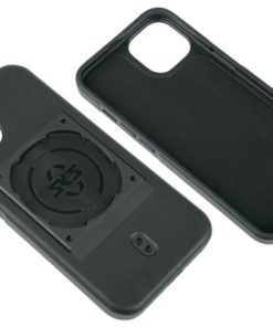SKS Cover iPhone 14 noir SKS Cover iPhone 14 noir