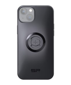 SP Connect Phone Case iPhone 15 Plus SPC+ noir SP Connect Phone Case iPhone 15 Plus SPC+ noir