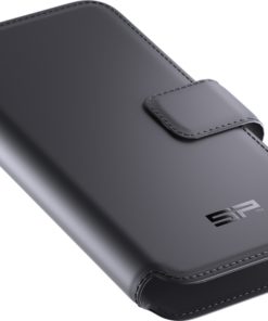 SP Connect Magnetic Flip Cover M SPC+ jusqu'à 5.8" noir SP Connect Magnetic Flip Cover M SPC+ jusqu'à 5.8" noir