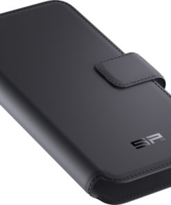 SP Connect Magnetic Flip Cover XL SPC+ jusqu'à 6.7" noir SP Connect Magnetic Flip Cover XL SPC+ jusqu'à 6.7" noir