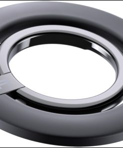 SP Connect Magnetic Ring Mount SPC+ noir SP Connect Magnetic Ring Mount SPC+ noir