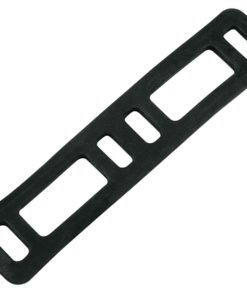 SKS Caoutchouc de fixation Smartboy & Smartboy Plus noir SKS Caoutchouc de fixation Smartboy & Smartboy Plus noir