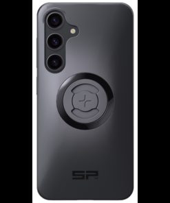 SP Connect Phone Case Samsung S24 SPC+ noir SP Connect Phone Case Samsung S24 SPC+ noir