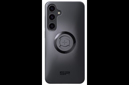 SP Connect Phone Case Samsung S24+ SPC+ noir