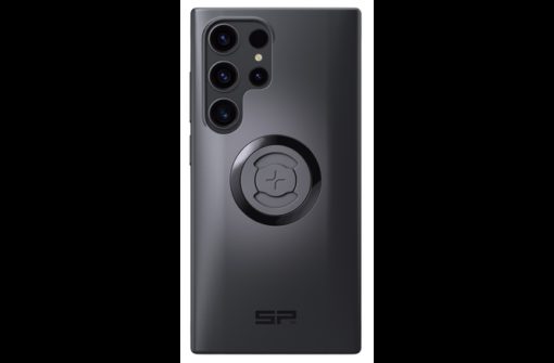 SP Connect Phone Case Samsung S24 Ultra SPC+ noir