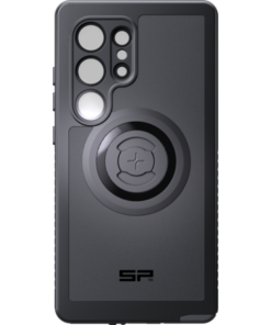 SP Connect Phone Case Xtreme Samsung 24 Ultra SPC+ noir SP Connect Phone Case Xtreme Samsung 24 Ultra SPC+ noir
