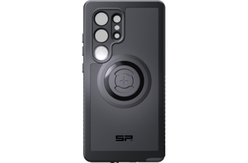 SP Connect Phone Case Xtreme Samsung 24 Ultra SPC+ noir