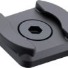 Bosch SmartphoneGrip BSP3200 noir Bosch SmartphoneGrip BSP3200 noir