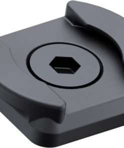 SP Connect Stem Mount Square SPC+ noir SP Connect Stem Mount Square SPC+ noir