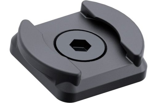 SP Connect Stem Mount Square SPC+ noir