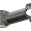 PRO Potence Vibe +/- 8° 31.8x90mm carbone noir PRO Potence Vibe +/- 8° 31.8x90mm carbone noir