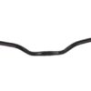 PRO Vibe Entretoise 1 1/8" Top 5mm dessous 3,5,10,15mm PRO Vibe Entretoise 1 1/8" Top 5mm dessous 3,5,10,15mm