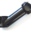 PRO Potence Vibe alu 1 1/8" 31.8 x 90mm -10° noir PRO Potence Vibe alu 1 1/8" 31.8 x 90mm -10° noir